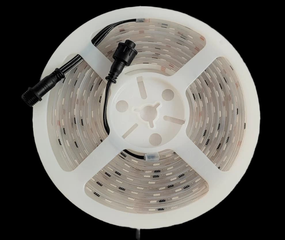 24V LED Strip